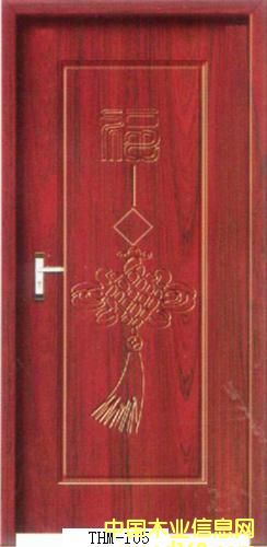 �ߙn��(qi��ng)��ľ�T��Ԕ��(x��)��B