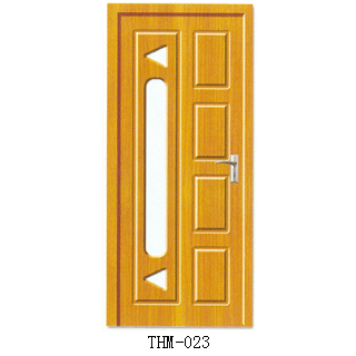 �������b�T