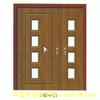 ��ĸ�T��Ԕ��(x��)��B