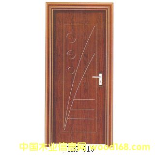 �������bľ�T��Ԕ��(x��)��B