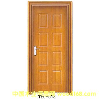 �߷����T��Ԕ��(x��)��B