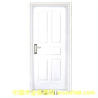 �߷����T��Ԕ��(x��)��B