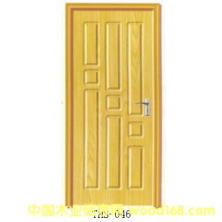 �����T��Ԕ��(x��)��B