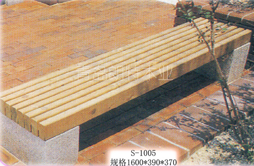 �c(di��n)���鿴����ľʯľ�ηŴ�DƬ