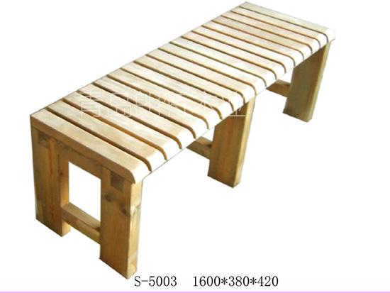 �c(di��n)���鿴����ľ��(sh��)ľ�ε�Ԕ��(x��)�Y��