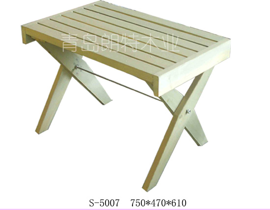 �c(di��n)���鿴����ľ��(sh��)ľ�ηŴ�DƬ