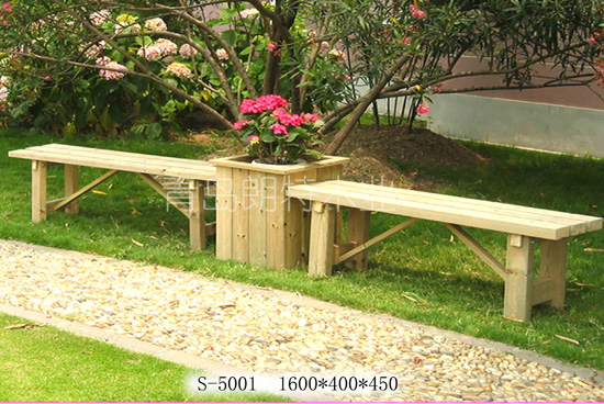 �c(di��n)���鿴����ľ��(sh��)ľ�ε�Ԕ��(x��)�Y��