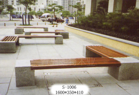 �c(di��n)���鿴����ľʯľ�ηŴ�DƬ