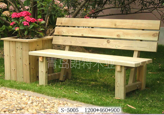 �c(di��n)���鿴����ľ��(sh��)ľ�ηŴ�DƬ