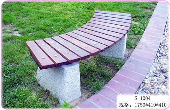 �c(di��n)���鿴����ľʯľ�ηŴ�DƬ