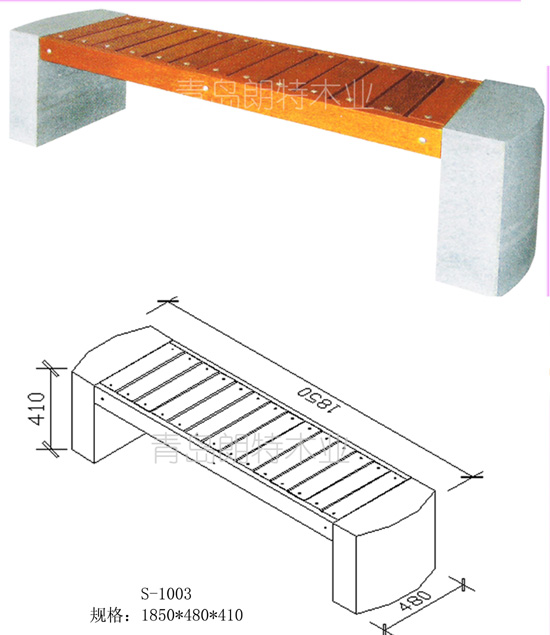 �c(di��n)���鿴����ľʯľ�ηŴ�DƬ