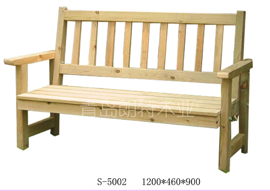 �c(di��n)���鿴����ľ��(sh��)ľ�ε�Ԕ��(x��)�Y��