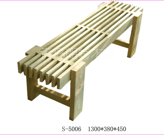 �c(di��n)���鿴����ľ��(sh��)ľ�ηŴ�DƬ