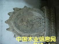 �c���鿴ʯ��Ŵ�DƬ