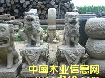 �c���鿴�{�ӷŴ�DƬ