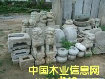 �c���鿴ʯ�^�Ŵ�DƬ