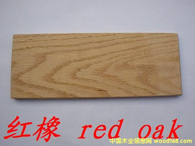 �c(di��n)���鿴�����t��Ŵ�DƬ