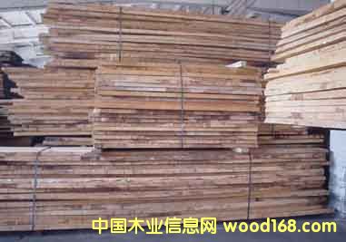 �c(di��n)���鿴����ľ�Ŵ�DƬ