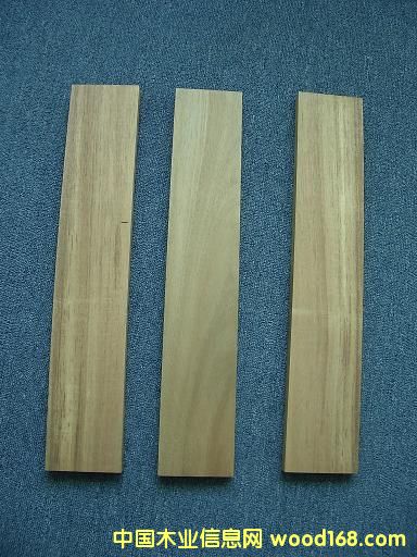 �c���鿴�����e��˼ľ�Ŵ�DƬ