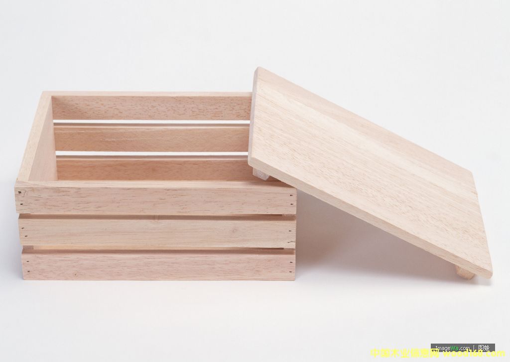 �c���鿴���b��Ŵ�DƬ