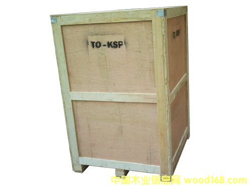 �c���鿴���b��Ŵ�DƬ