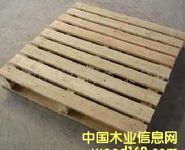 �c���鿴�бP�Ŵ�DƬ