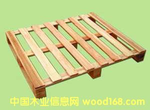 �c���鿴�бP�Ŵ�DƬ