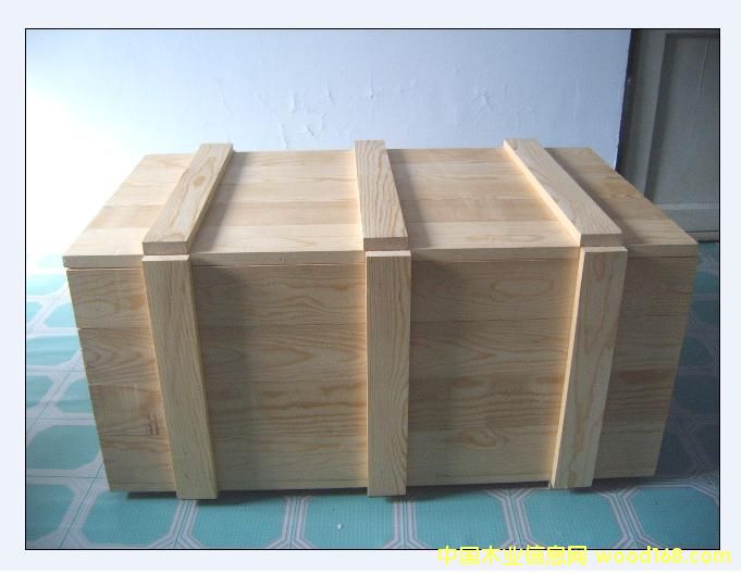 �c���鿴���b��Ŵ�DƬ