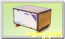 �c���鿴��߅���b��Ŵ�DƬ