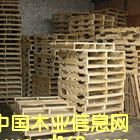 �c(di��n)���鿴ľ�бP�Ŵ�DƬ