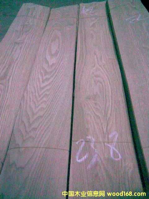 �c(di��n)���鿴ˮ�����ذ�ľƤ��Ԕ��(x��)�Y��