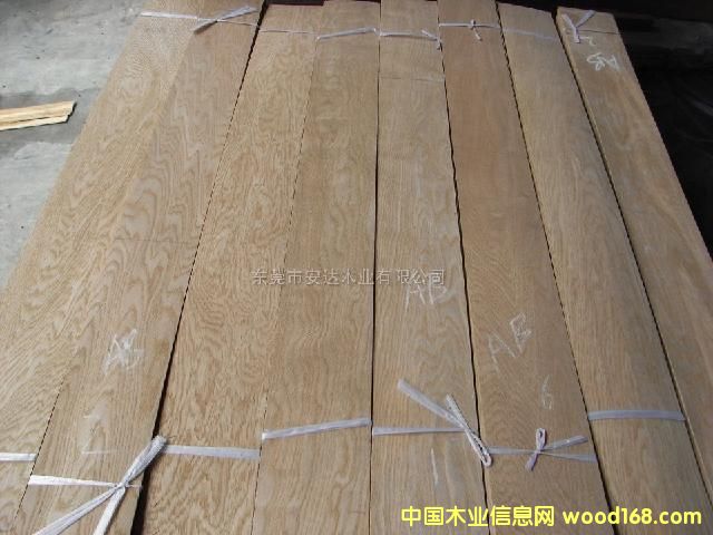 �c(di��n)���鿴��ľ�ذ�ľƤ2.0�Ŵ�DƬ