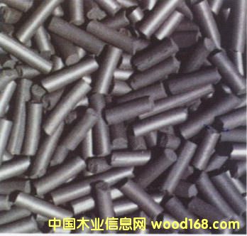 �c���鿴����̿�Ŵ�DƬ