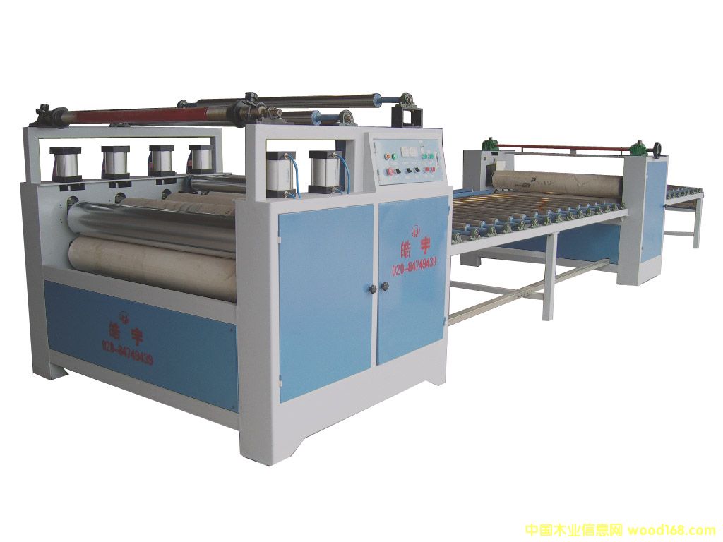 HY-1350C���N���C(j��)��Ԕ��(x��)��B