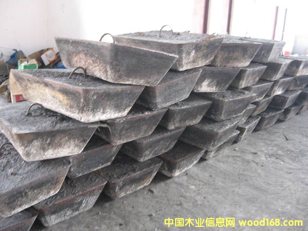 �c(di��n)���鿴26ǧ��/�V  �~�V�Ŵ�DƬ