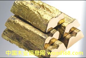 �c(di��n)���鿴�~�V�Ŵ�DƬ