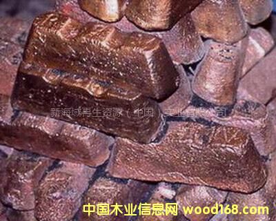 �c(di��n)���鿴�~�V�Ŵ�DƬ