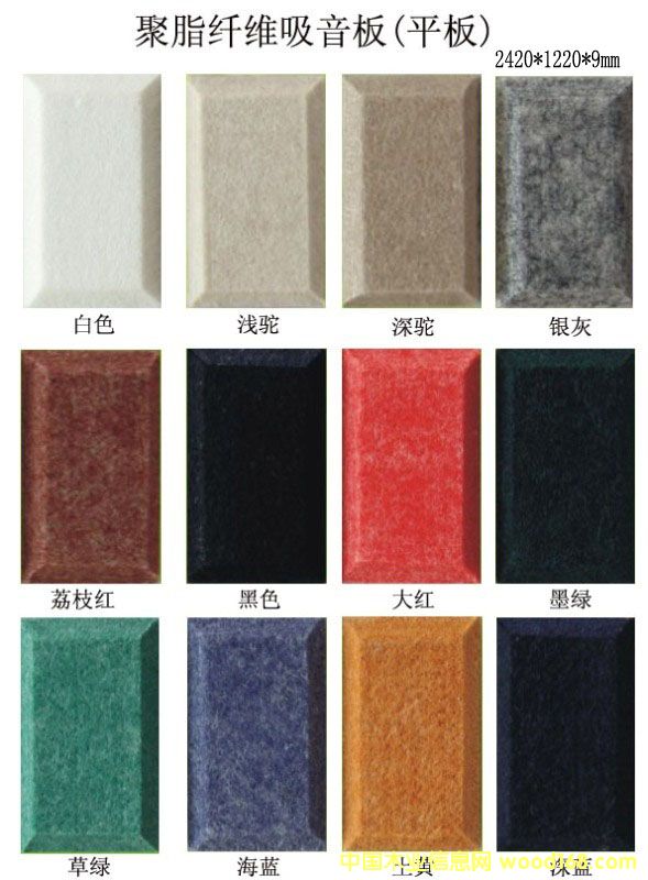 �c���鿴��֬�w�S������Ŵ�DƬ