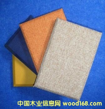 �c���鿴��ˇ������Ŵ�DƬ