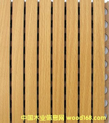 �c���鿴ľ�|(zh��)������Ŵ�DƬ