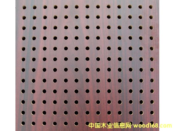 �c���鿴��ľ������Ŵ�DƬ