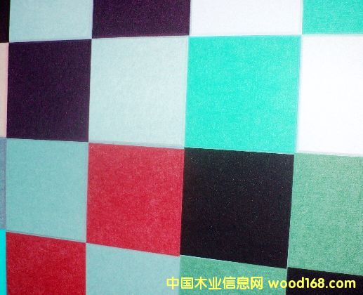 �c���鿴�����w�S������Ŵ�DƬ