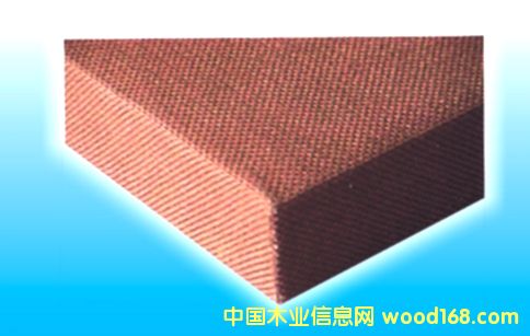 �c���鿴��ˇ����ܛ���Ŵ�DƬ