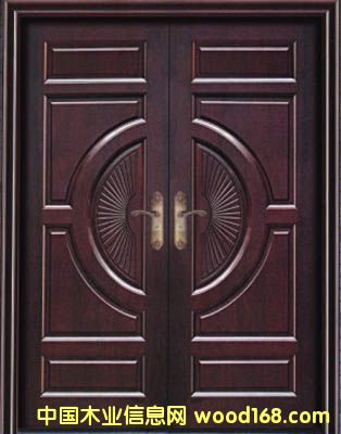 �c���鿴�tľ�Ҿ߷Ŵ�DƬ