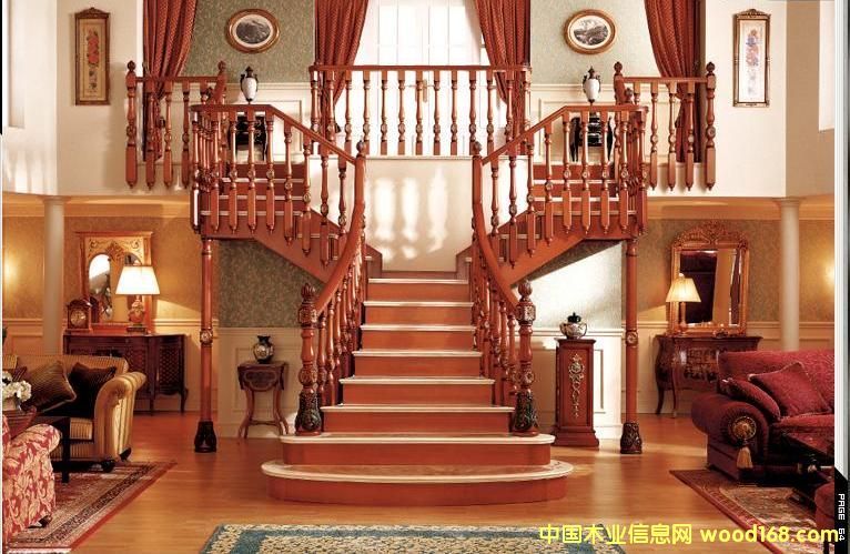 �c���鿴��ľ���ݷŴ�DƬ