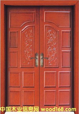 �c���鿴��ľ���T�Ŵ�DƬ