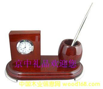 ��Ʒľ�� ľ��ˇƷ��Ԕ��(x��)��B