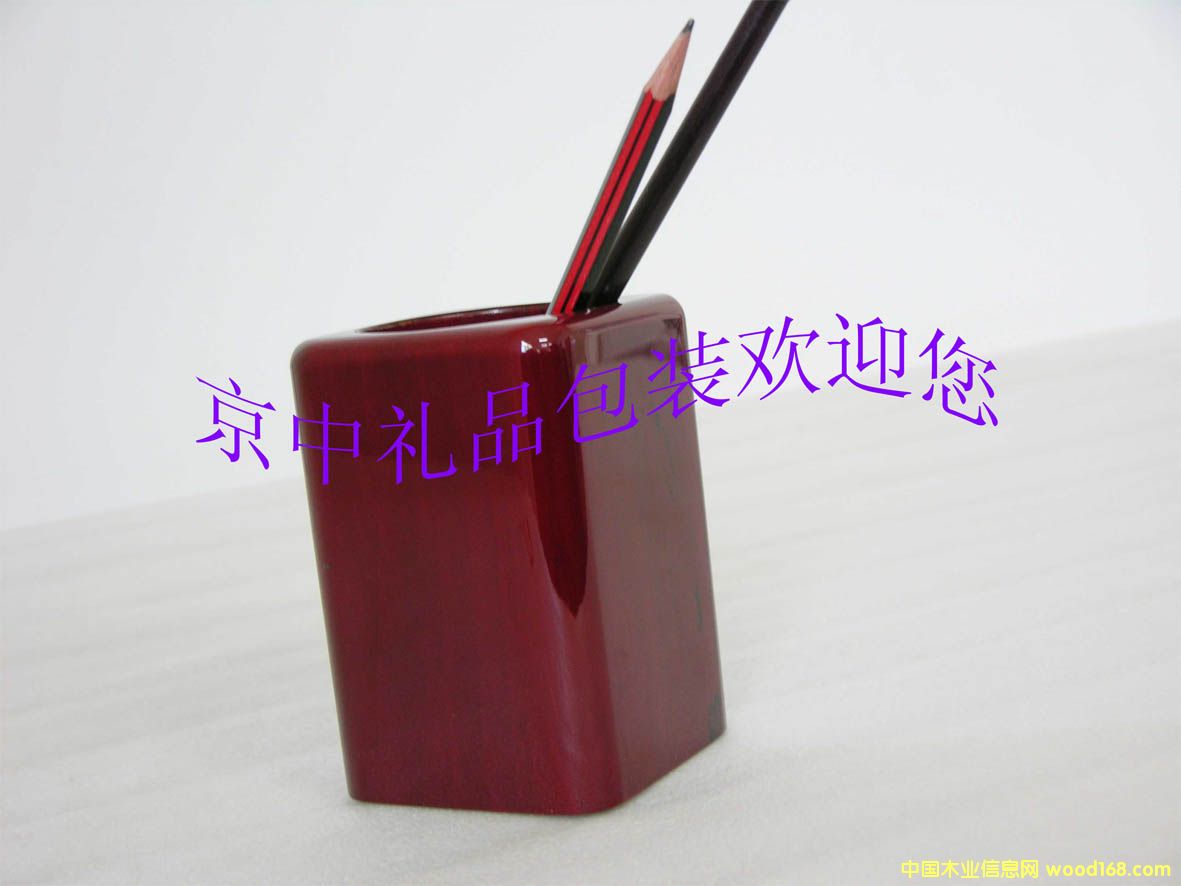 ��Ʒľ�� ľ��ˇƷ