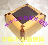 ��Ʒľ�� ľ��ˇƷ��Ԕ��(x��)��B