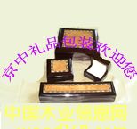 ��Ʒľ�� ľ��ˇƷ��Ԕ��(x��)��B